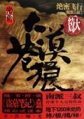 大漠苍狼2绝密飞行全集
