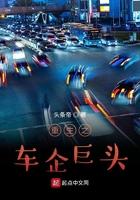 重生之车企巨头苏凡