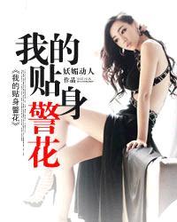 我的贴身校花网络剧