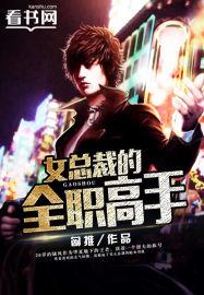 女总裁的全职高手淫传
