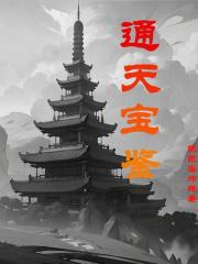 喜爱夜浦之通天宝鉴