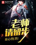 老师请留步林月心秦轩书评