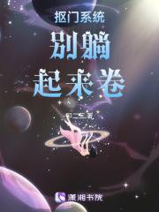 抠门抠到一定境界