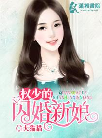 权少新妻全文免费阅读