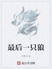 最后一只狼在线看