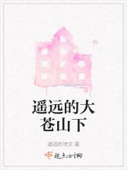 八大洲还是七大洲