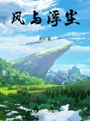 风与尘的誓约意思