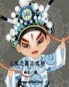 三国之蜀汉将军