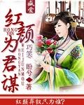 红颜为君醉什么意思啊