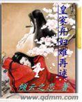 弃妇成凰皇后要兴国免费阅读