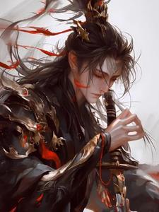 六道彼岸花