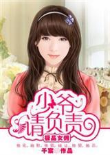 极品少爷电视剧