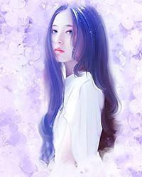 洗衣粉儿[综武侠