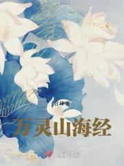 万灵山海之境回合bt版