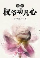 权臣的佛系少女