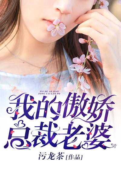 我的傲娇总裁女友