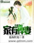 重生之家有悍妻沧海红霞