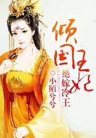 倾国王爷倾城妃