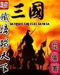 三国铁骑踏天下好看吗
