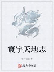 寰宇天地是成语吗