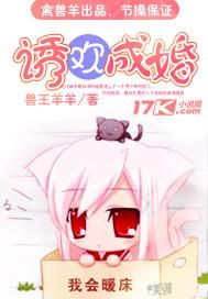 诱欢txt