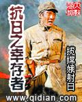 抗战之幸存者txt