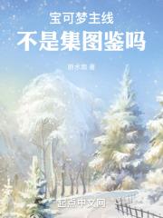 宝可梦主线集数