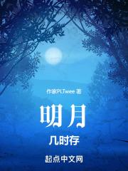 明月几时有全诗句