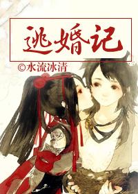 逃婚记完结版破解版