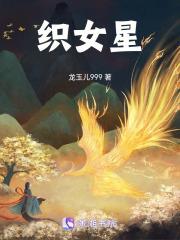 织女星简介