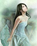 群星的王女（NP贵族雄竞）