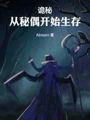 四合院：重启人生的烟火人间