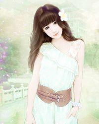 女高中生的肉欲日记np高h